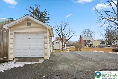 337 W Main Street, Bath Boro, PA 18014 - Photo 32