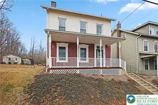 337 W Main St, Bath Boro, PA 18014 - Photo 1