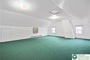 337 W Main St, Bath Boro, PA 18014 - Photo 26