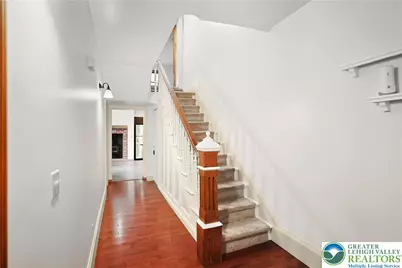 337 W Main Street, Bath Boro, PA 18014 - Photo 4