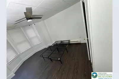 525 Ontario Street #2, Bethlehem, PA 18015 - Photo 10