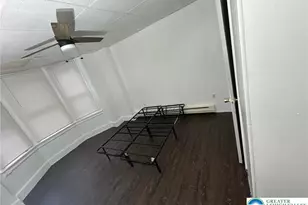 525 Ontario St, Bethlehem, PA 18015 - Photo 10