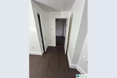 525 Ontario Street #2, Bethlehem, PA 18015 - Photo 4