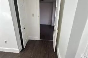 525 Ontario St, Bethlehem, PA 18015 - Photo 4