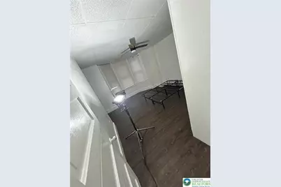 525 Ontario Street #2, Bethlehem, PA 18015 - Photo 8