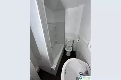 525 Ontario Street #2, Bethlehem, PA 18015 - Photo 6