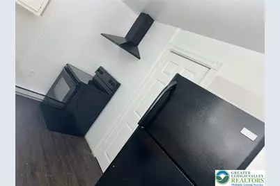 525 Ontario Street #2, Bethlehem, PA 18015 - Photo 2