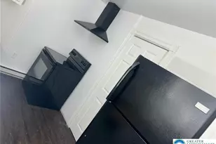 525 Ontario St, Bethlehem, PA 18015 - Photo 2