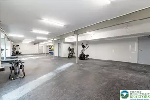 948 N Front St, Allentown City, PA 18102 - Photo 24