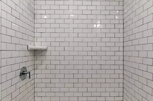 948 N Front St, Allentown City, PA 18102 - Photo 18