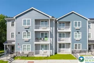 948 N Front St, Allentown City, PA 18102 - Photo 2