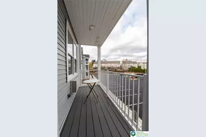 948 N Front Street #C-12, Allentown City, PA 18102 - Photo 20