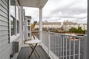 948 N Front St, Allentown City, PA 18102 - Photo 20