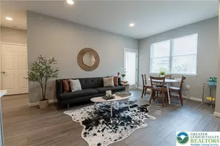 948 N Front St, Allentown City, PA 18102 - Photo 6