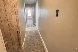 520 Hemlock, Freeland Boro, PA 18224 - Photo 8