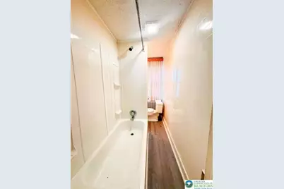 520 Hemlock, Freeland Boro, PA 18224 - Photo 12