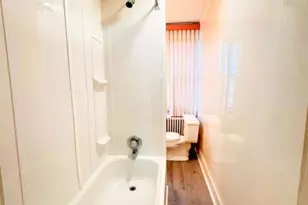 520 Hemlock, Freeland Boro, PA 18224 - Photo 12