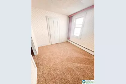 520 Hemlock, Freeland Boro, PA 18224 - Photo 14