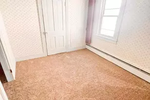 520 Hemlock, Freeland Boro, PA 18224 - Photo 14