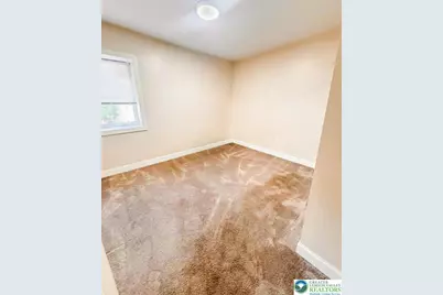 520 Hemlock, Freeland Boro, PA 18224 - Photo 10