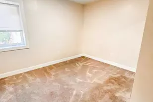 520 Hemlock, Freeland Boro, PA 18224 - Photo 10