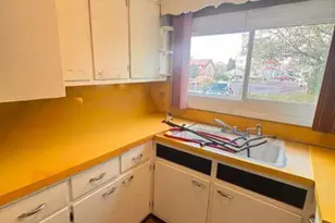 520 Hemlock, Freeland Boro, PA 18224 - Photo 6