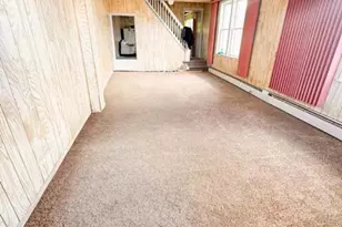 520 Hemlock, Freeland Boro, PA 18224 - Photo 2