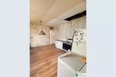 520 Hemlock, Freeland Boro, PA 18224 - Photo 4