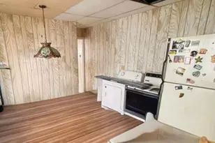 520 Hemlock, Freeland Boro, PA 18224 - Photo 4