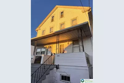 520 Hemlock, Freeland Boro, PA 18224 - Photo 18