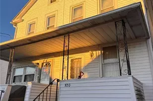 520 Hemlock, Freeland Boro, PA 18224 - Photo 18