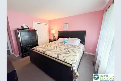 206 Snow Bird Circle, Butler Twp, PA 18222 - Photo 12