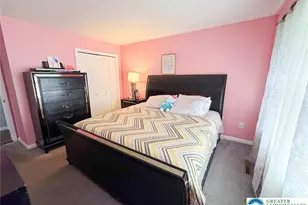 206 Snow Bird Cir, Butler Twp, PA 18222 - Photo 12