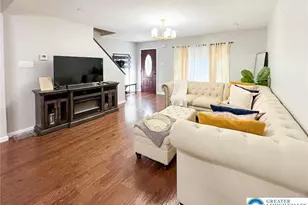 206 Snow Bird Cir, Butler Twp, PA 18222 - Photo 2