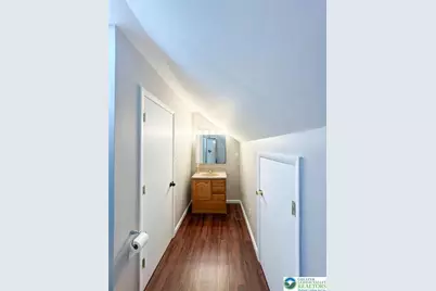 206 Snow Bird Circle, Butler Twp, PA 18222 - Photo 22