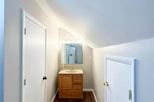 206 Snow Bird Cir, Butler Twp, PA 18222 - Photo 22