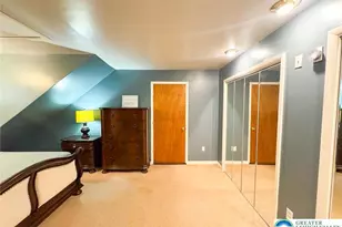 206 Snow Bird Cir, Butler Twp, PA 18222 - Photo 16