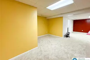 206 Snow Bird Cir, Butler Twp, PA 18222 - Photo 24