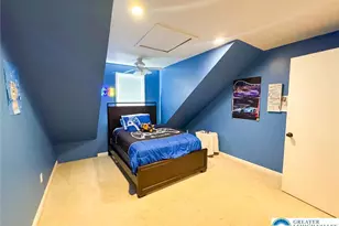 206 Snow Bird Cir, Butler Twp, PA 18222 - Photo 20