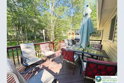 206 Snow Bird Circle, Butler Twp, PA 18222 - Photo 28