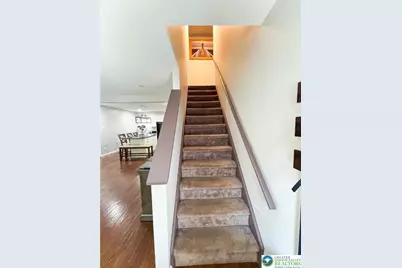 206 Snow Bird Circle, Butler Twp, PA 18222 - Photo 14