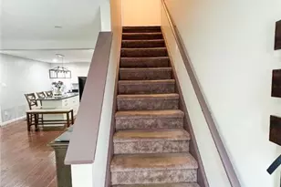 206 Snow Bird Cir, Butler Twp, PA 18222 - Photo 14