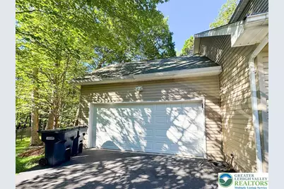 206 Snow Bird Circle, Butler Twp, PA 18222 - Photo 34