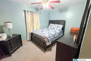 206 Snow Bird Cir, Butler Twp, PA 18222 - Photo 10