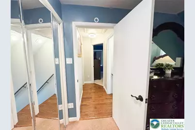 206 Snow Bird Circle, Butler Twp, PA 18222 - Photo 18