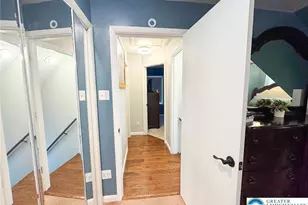 206 Snow Bird Cir, Butler Twp, PA 18222 - Photo 18