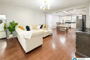 206 Snow Bird Cir, Butler Twp, PA 18222 - Photo 4