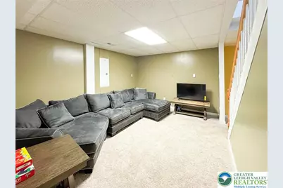 206 Snow Bird Circle, Butler Twp, PA 18222 - Photo 26