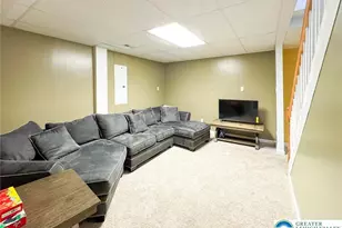 206 Snow Bird Cir, Butler Twp, PA 18222 - Photo 26