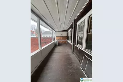 113 W Broad Street #2, Tamaqua, PA 18252 - Photo 4